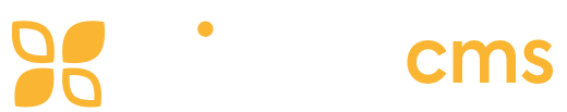 Arjanna Cms