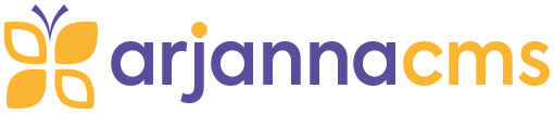 Arjanna Cms